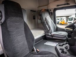 MERCEDES AROCS 1846 LS (No Actros)