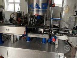 MAG 