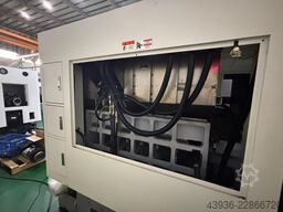 Grootec / Gromach Grootec / Gromach Grootec / Gromach