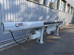 LNS Tryton 112