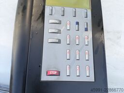 LNS Tryton 112
