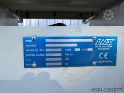 LNS Tryton 112