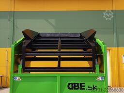 DB Engineering Traserscreen DB-45