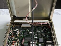 HEIDENHAIN LE 407 Logikeinheit