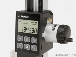Trimos V1+-600