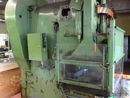 Weingarten . Typ XRR 150 III sp