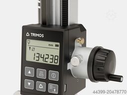 Trimos V1+600G