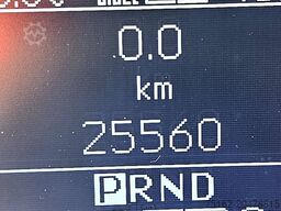 MERCEDES-BENZ SPRINTER 316 L2H2 Mbux Trekhaak