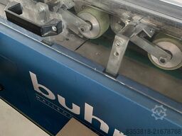 Buhrs BB 300