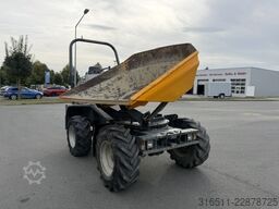 Bergmann 2040R