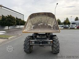 Bergmann 2040R