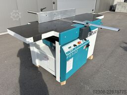 GRIGGIO FS530