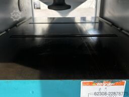 GRIGGIO FS530