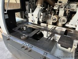 KUPER SWT XL-6A+U