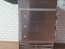 MIWE CONDO CO 3.0806