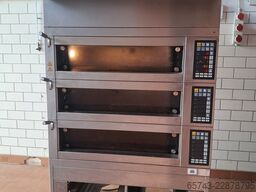 MIWE CONDO CO 3.0806