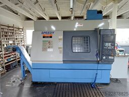 Mazak 