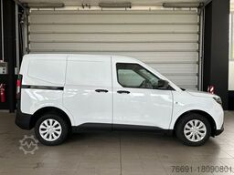Ford Courier Van - Trend   PRONTA CONSEGNA