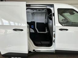 Ford Courier Van - Trend   PRONTA CONSEGNA