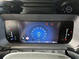 Ford Courier Van - Trend   PRONTA CONSEGNA