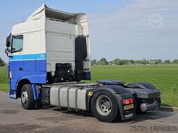DAF XF 440 SPACECAB 2X TANK