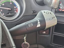 DAF XF 440 SPACECAB 2X TANK