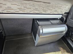 DAF XF 440 SPACECAB 2X TANK