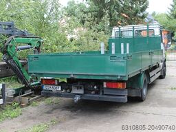 SwedAbo SwedAbo SwedAbo