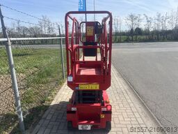 MAGNI ES0607DC | 2023