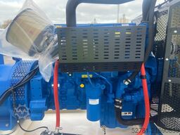 Droyt Products Ltd Droyt Products Ltd Droyt Products Ltd