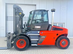 Linde H 100D