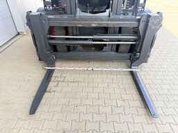 Linde H 100D