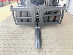 Linde H 100D