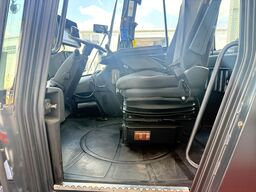 Linde H 100D