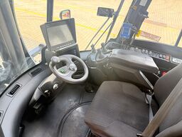 Linde H 100D