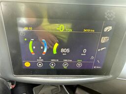 Linde H 100D