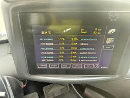 Linde H 100D