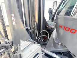Linde H 100D
