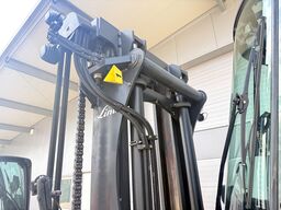 Linde H 100D