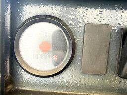 Linde H 100D