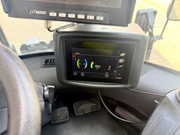 Linde H 100D
