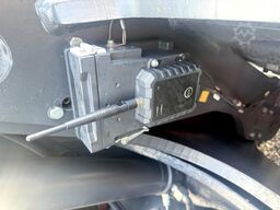 Linde H 100D