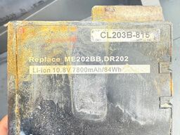 VMGcorp VMGcorp VMGcorp