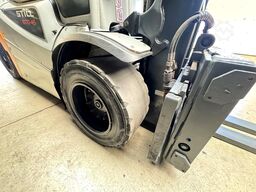 Maz Service and Repair Ltd Maz Service and Repair Ltd Maz Service and Repair Ltd