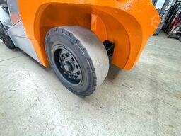 Still RX 70-45