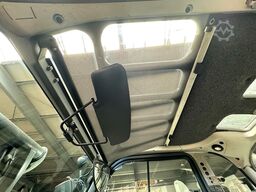 Still RX 70-45