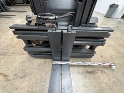 Linde E 45/600H