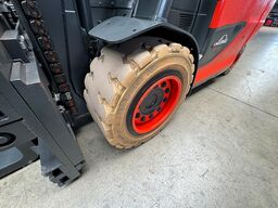 Linde E 45/600H