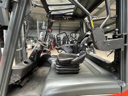 Linde E 45/600H