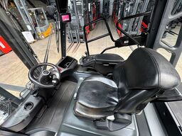 Linde E 45/600H